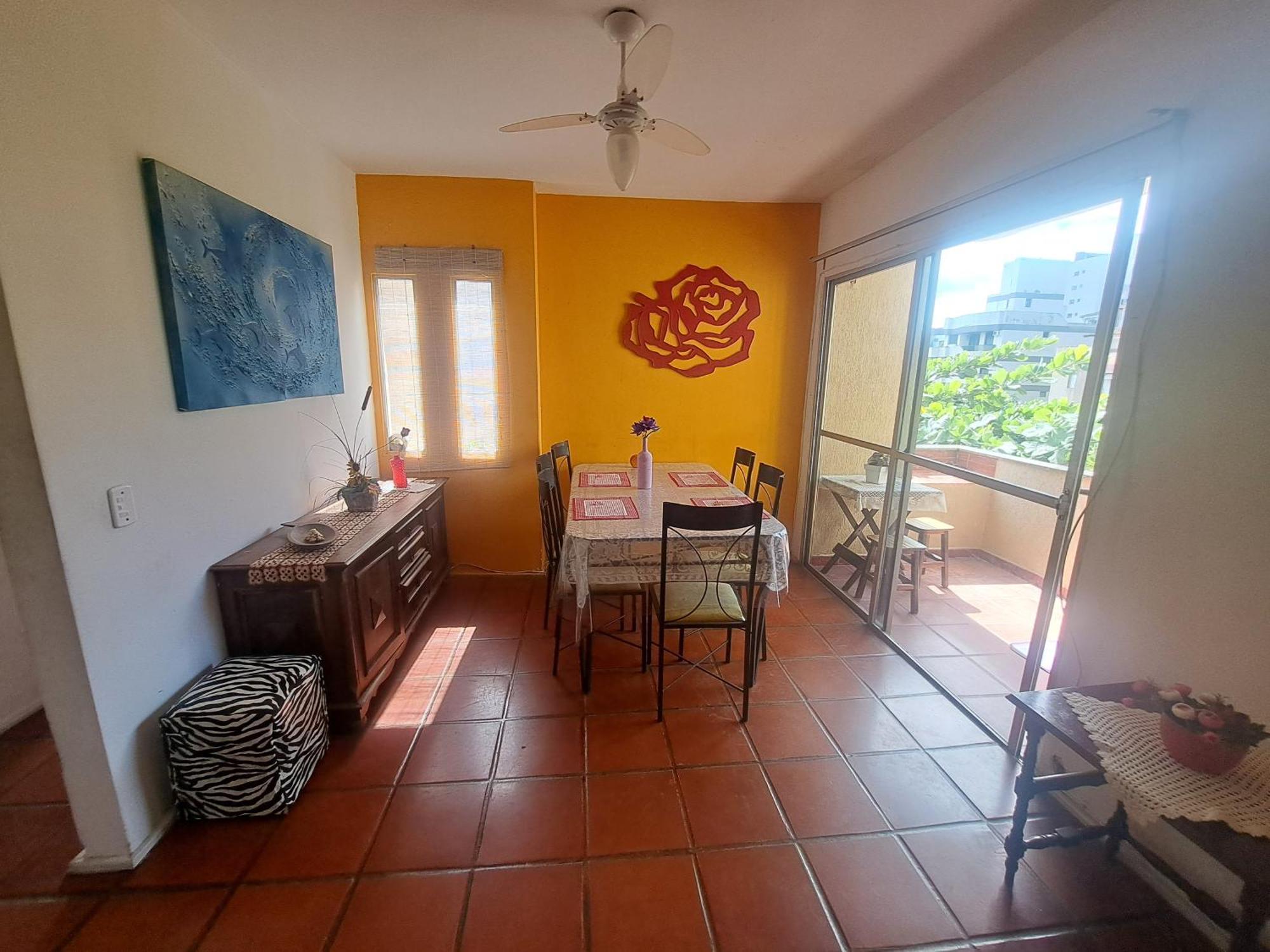 Apartamento Aconchego Guarujá Exterior foto